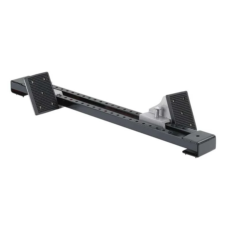 Essentials Starting Block