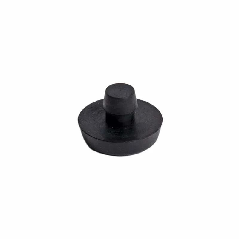 Freelap Tx Junior Pro Rubber Foot