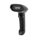 Dashr Bluetooth Bar Code Scanner