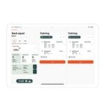 Enode Software License
