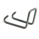 Exxentric Angle Adjuster
