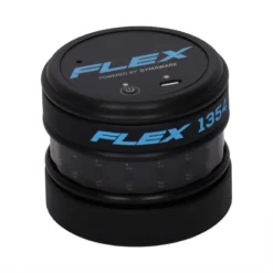 FLEX