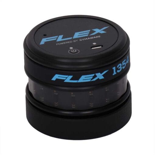 FLEX Product Image