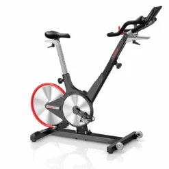 Keiser M3i Indoor Cycle