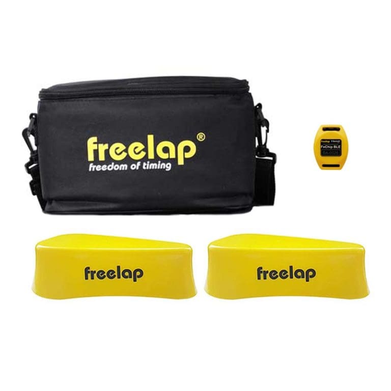 Freelap Pro MTB102