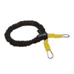 Iron Neck Resistance Band 10lb