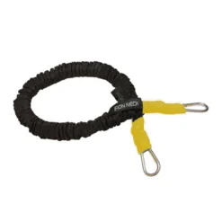 Iron Neck Resistance Band 10lb