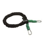 Iron Neck Resistance Band 35lb
