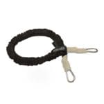 Iron Neck Resistance Band 50lb