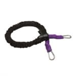 Iron Neck Resistance Band 5lb