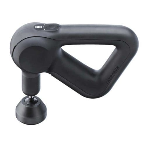 Theragun Prime Charging Stand Massage Gun Charger