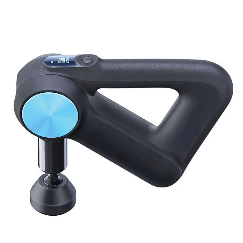 Theragun Pro