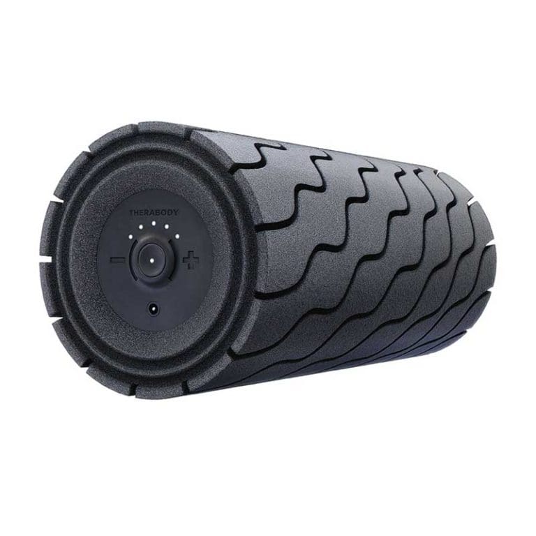 Theragun Wave Roller