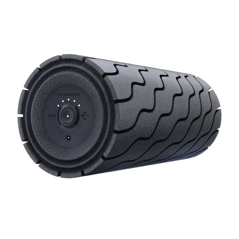 Theragun Wave Roller
