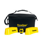 Freelap Cycling Timing System