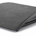 Gill Athletics Arched Jump Box