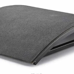 Gill Athletics Arched Jump Box