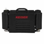 Keiser Small Compressors