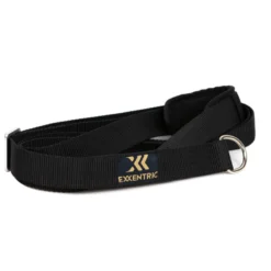 Exxentric Rotational Sling