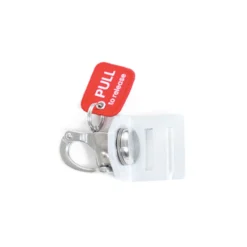 Exxentric Single Turnbuckle