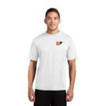 SimpliFaster Men's T-Shirt
