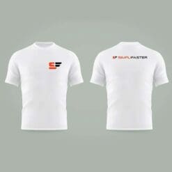 SimpliFaster T-Shirt