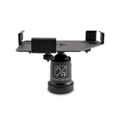 Mob Tab Mount Maxx Magnetic