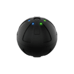 Hyperice Hypersphere Mini