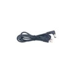 USB cable for Dashr timing equipment.