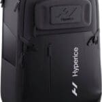 Normatec Pulse Series Backpack
