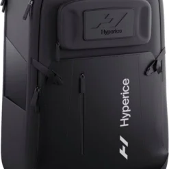 Normatec Pulse Series Backpack