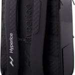 Hyperice Backpack