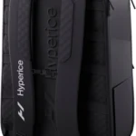 Hyperice Backpack