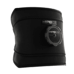 Hyperice Ice ICT Compression Technology Back