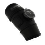 Hyperice Ice ICT Compression Technology Knee