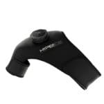 Hyperice Ice ICT Right Shoulder