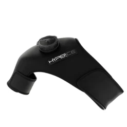 Hyperice Ice ICT Right Shoulder