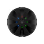 Hyperice Hypersphere
