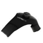 Hyperice Ice ICT Left Shoulder