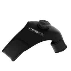 Hyperice Ice ICT Left Shoulder