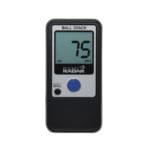 Pocket Radar Ball Coach Radar
