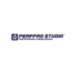 PerfPro Software