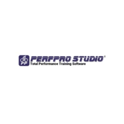 PerfPro Software