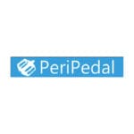 Peripedal Software