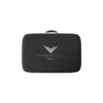 Hypervolt Case