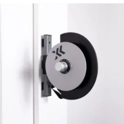 Exxentric kPulley GO