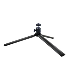 Dashr Mini tripod