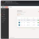 Swift PRO Software License