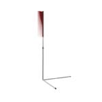 Swift Yardstick 1/2"