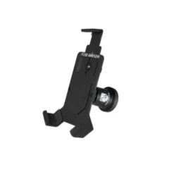 Mob Mount Switch Magnetic Large Black